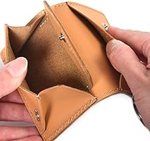 ◆感謝価格◆KC,s◆ケイシイズ◆トリニティーケースランブルエレファント財布◆ トリニティーケース ランブル エレファント | ケイシイズ 【公式